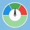 BMI-Calculator: Weight Tracker