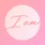 I am: Positive Affirmations