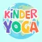 Kinderyoga: Meditation & Spaß