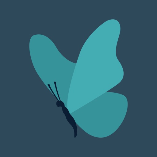 FLY: ADHD Daily Agenda Planner FLY: ADHD Daily Agenda Planner