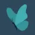 FLY: ADHD Daily Agenda Planner
