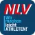Nds. Leichtathletik-Verband