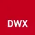 DWX - Developer Week