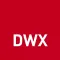 DWX - Developer Week