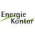 Energiekontor