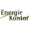 Energiekontor