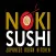 Noki Sushi