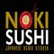 Noki Sushi