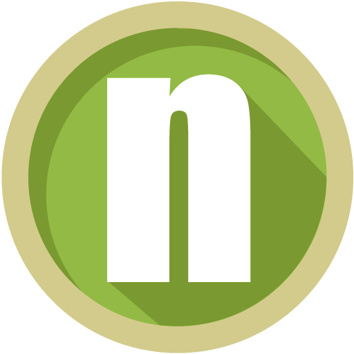 Nondos