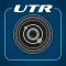 UTR - Fahrsituationskamera