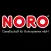 NORO