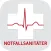 Notfallsanitäter