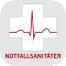 Notfallsanitäter