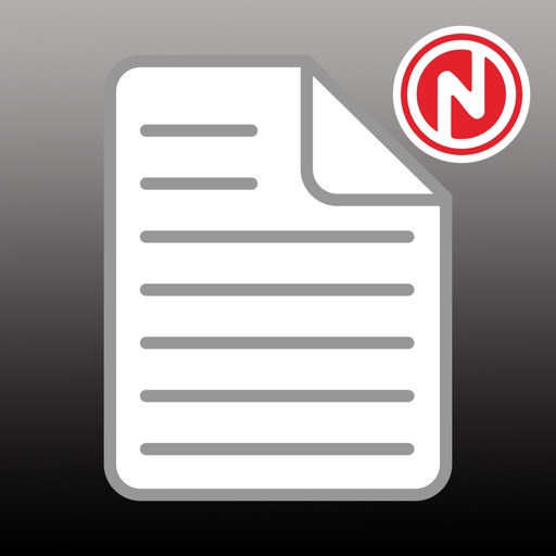 Notifier InfoPoint Notifier InfoPoint