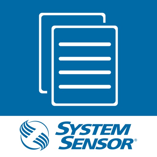 System Sensor Doc Center System Sensor Doc Center