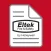 Eltek InfoPoint