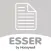 ESSER InfoPoint