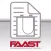 FAAST InfoPoint