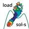 loadsol-s