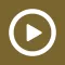 NOVUM Player