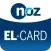 EL-CARD