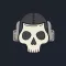 Warzone-Tracker