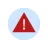 FOSS Warn