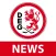 DEG News