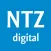 Nürtinger Zeitung digital