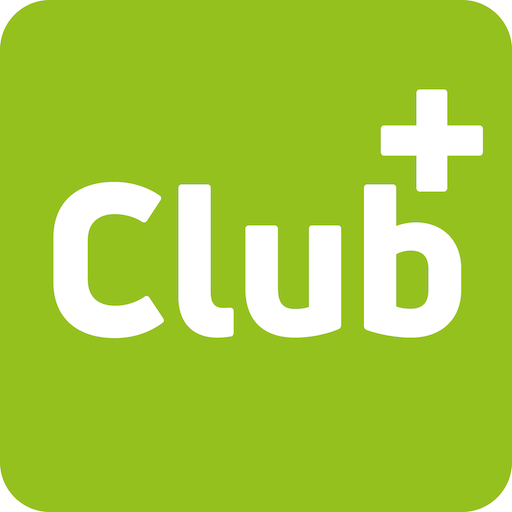 Nussbaum Club