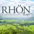 Rhön Magazin