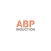 ABP-EoD