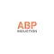 ABP-EoD