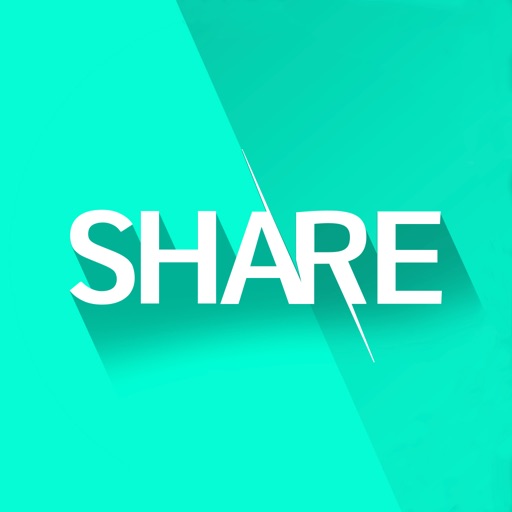 oculavis SHARE oculavis SHARE