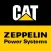 Zeppelin Remote Service