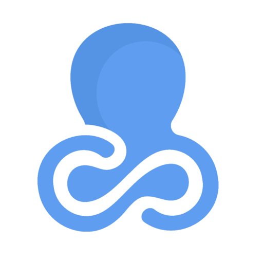 Kita Eltern-App