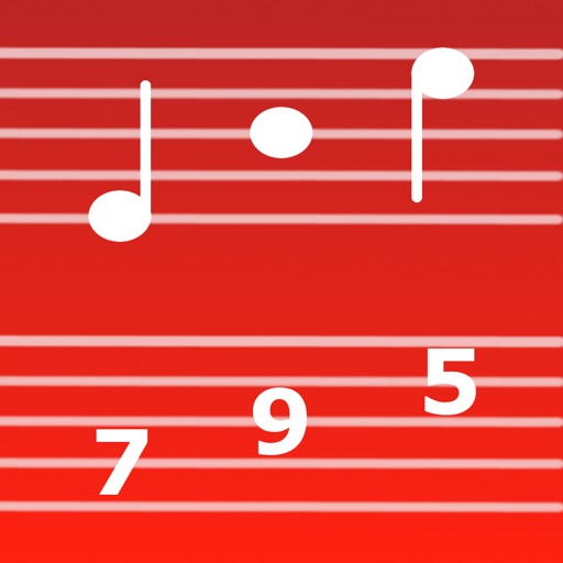 Tabs & Notes Tabs & Notes