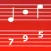 Tabs & Notes