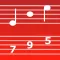 Tabs & Notes