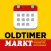 Oldtimer-Termine