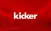 kicker Fußball News & Videos