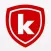 kicker MeinVerein