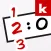 kicker Tippspiel