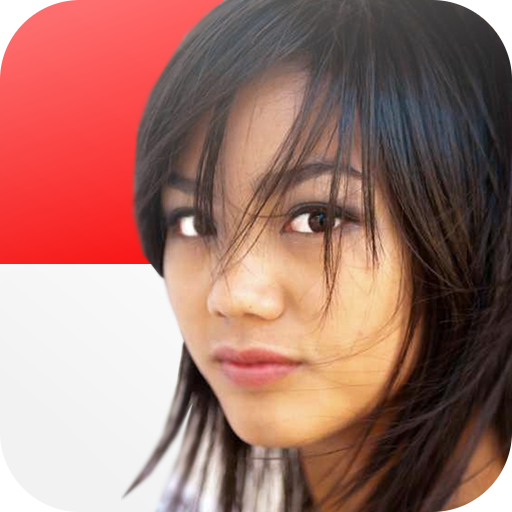 Indonesian (Free)