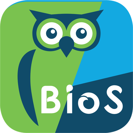 Biosimilars onkowissen