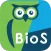 Biosimilars onkowissen