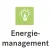 Klima- & Energiekongress 2024