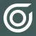 Onstruc - Photo Documentation