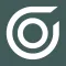 Onstruc - Photo Documentation