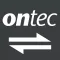 ONTEC: 4comm